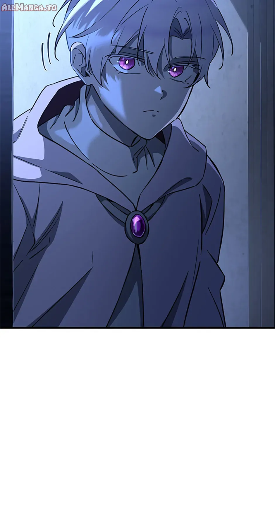 Read Helmut EN Manga Online