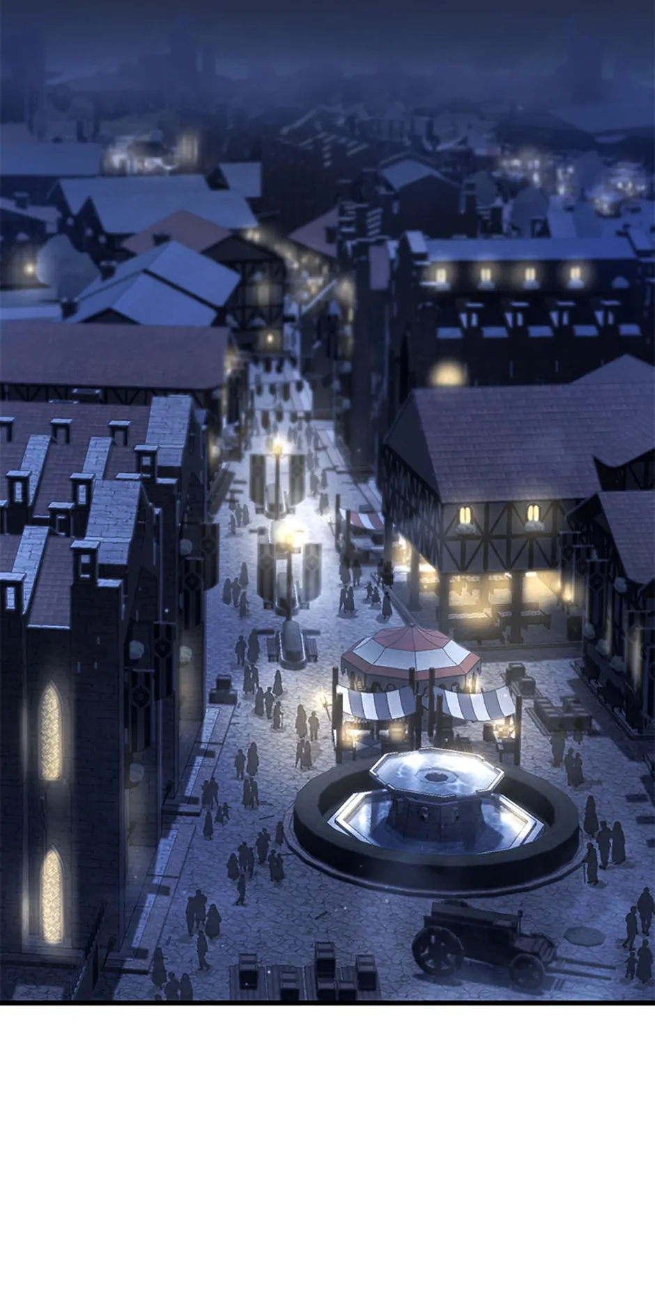 Read Helmut EN Manga Online