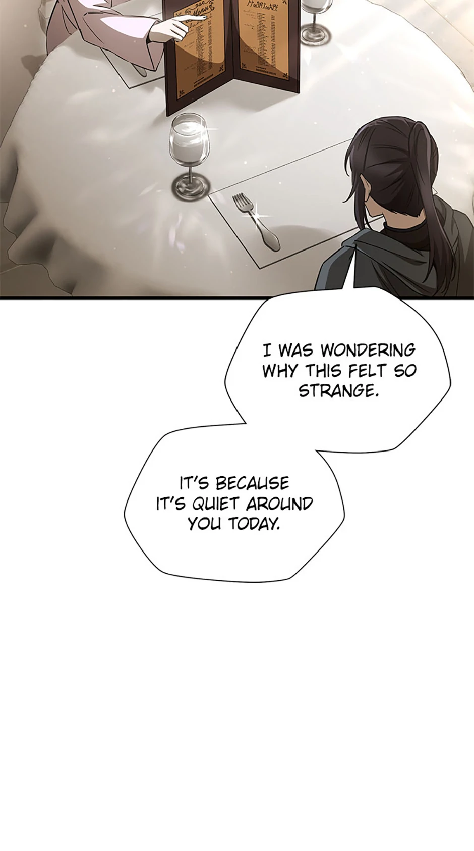 Read Helmut EN Manga Online