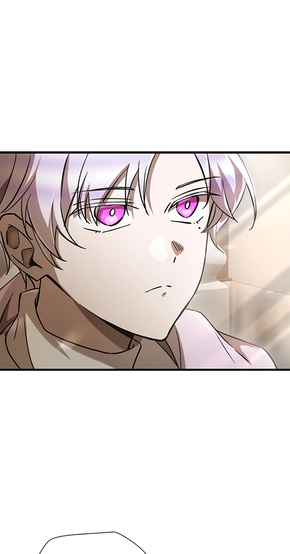 Read Helmut EN Manga Online