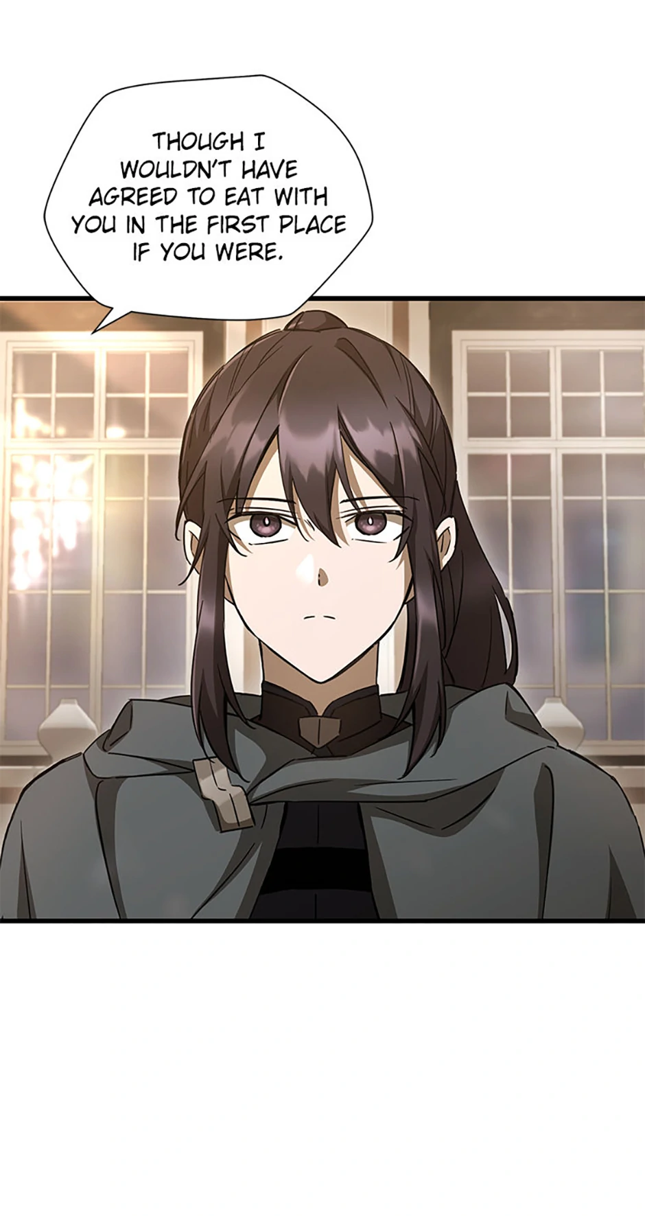 Read Helmut EN Manga Online