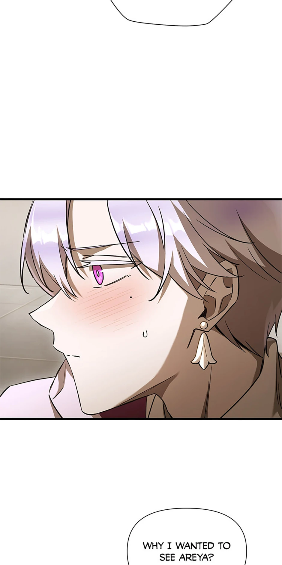 Read Helmut EN Manga Online