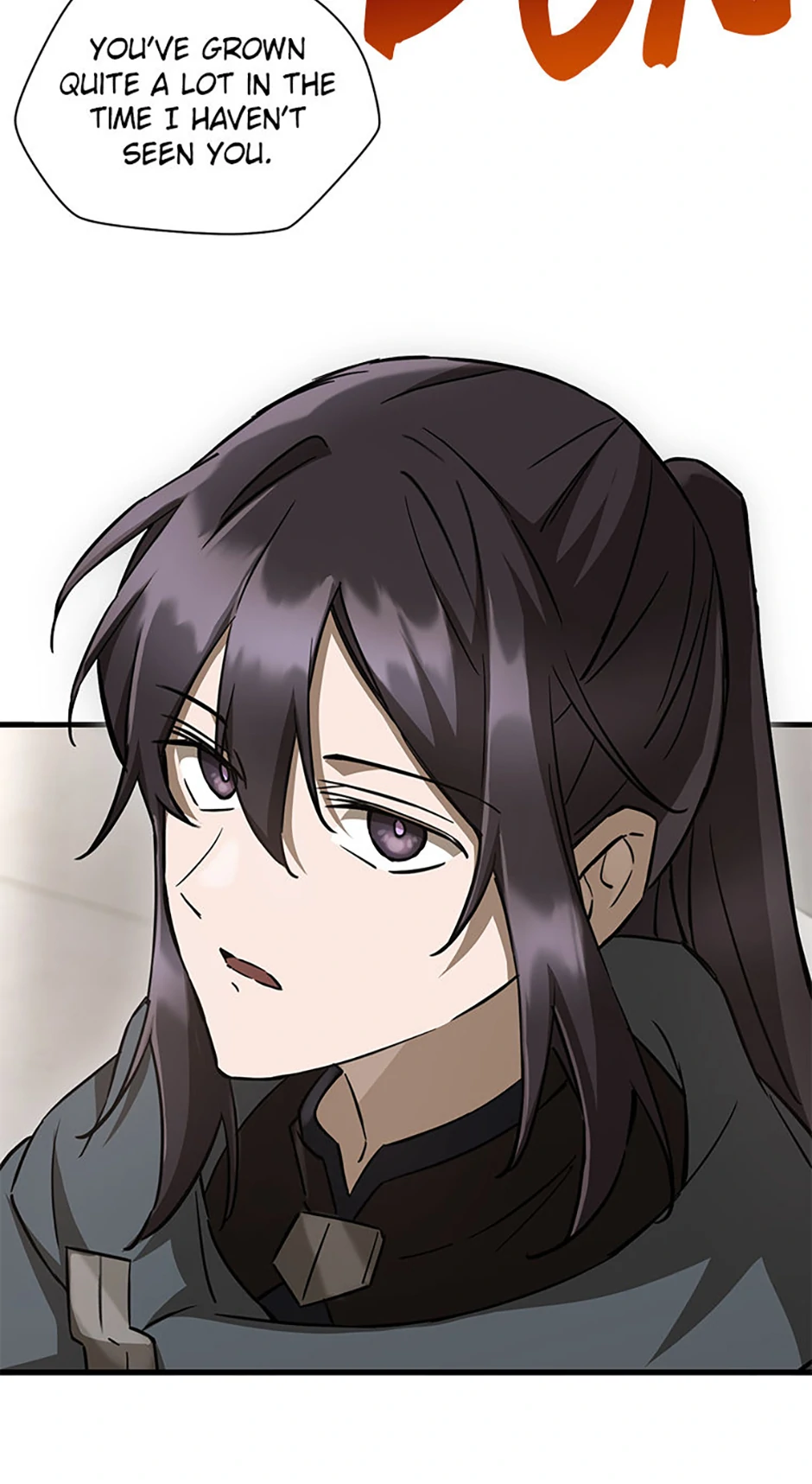 Read Helmut EN Manga Online