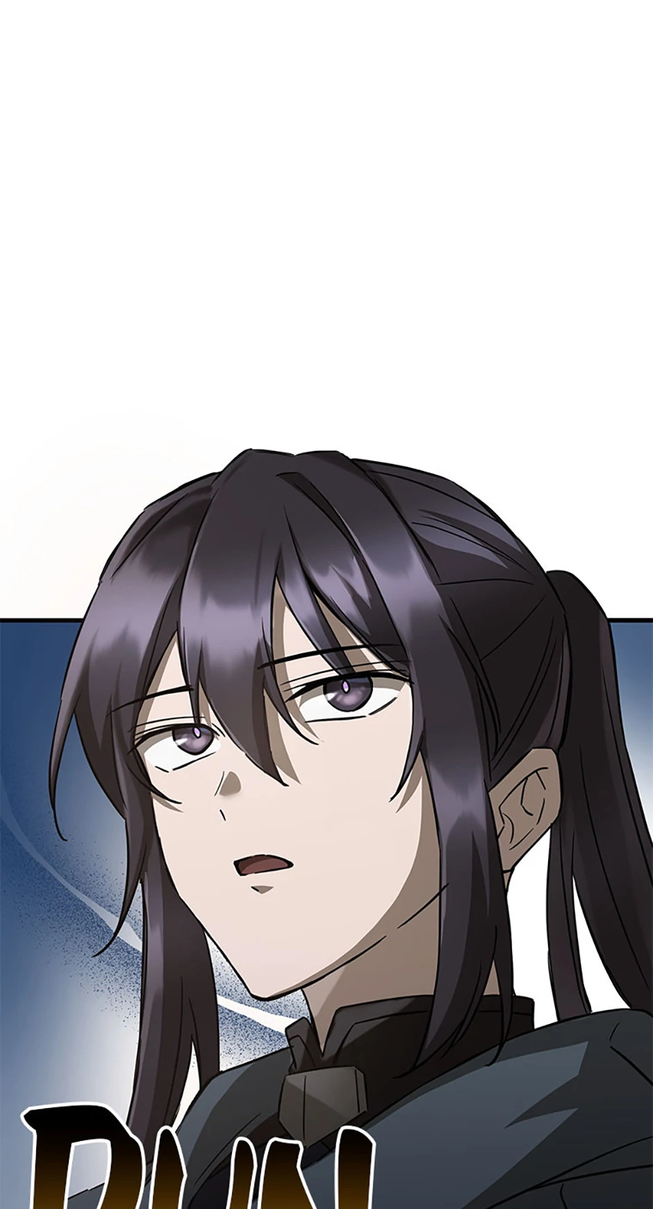 Read Helmut EN Manga Online