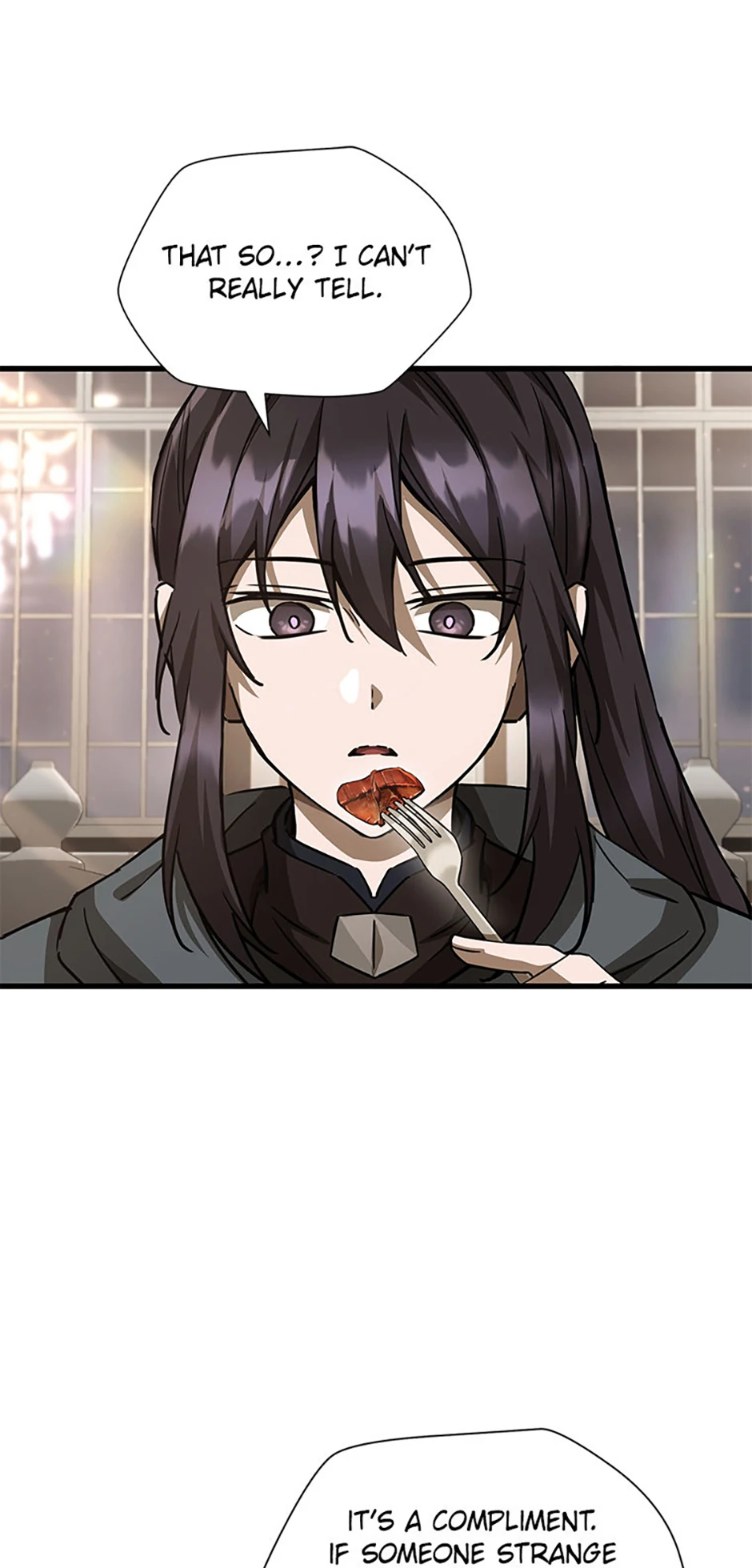 Read Helmut EN Manga Online