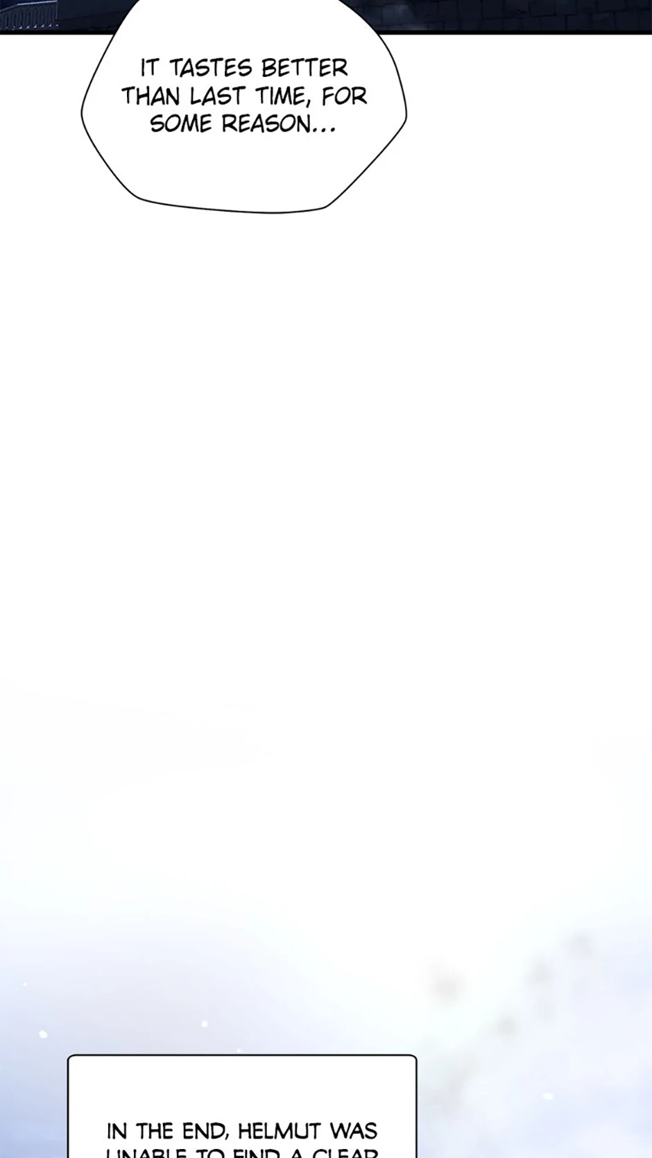 Read Helmut EN Manga Online