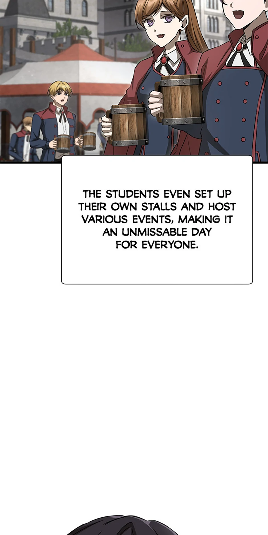 Read Helmut EN Manga Online