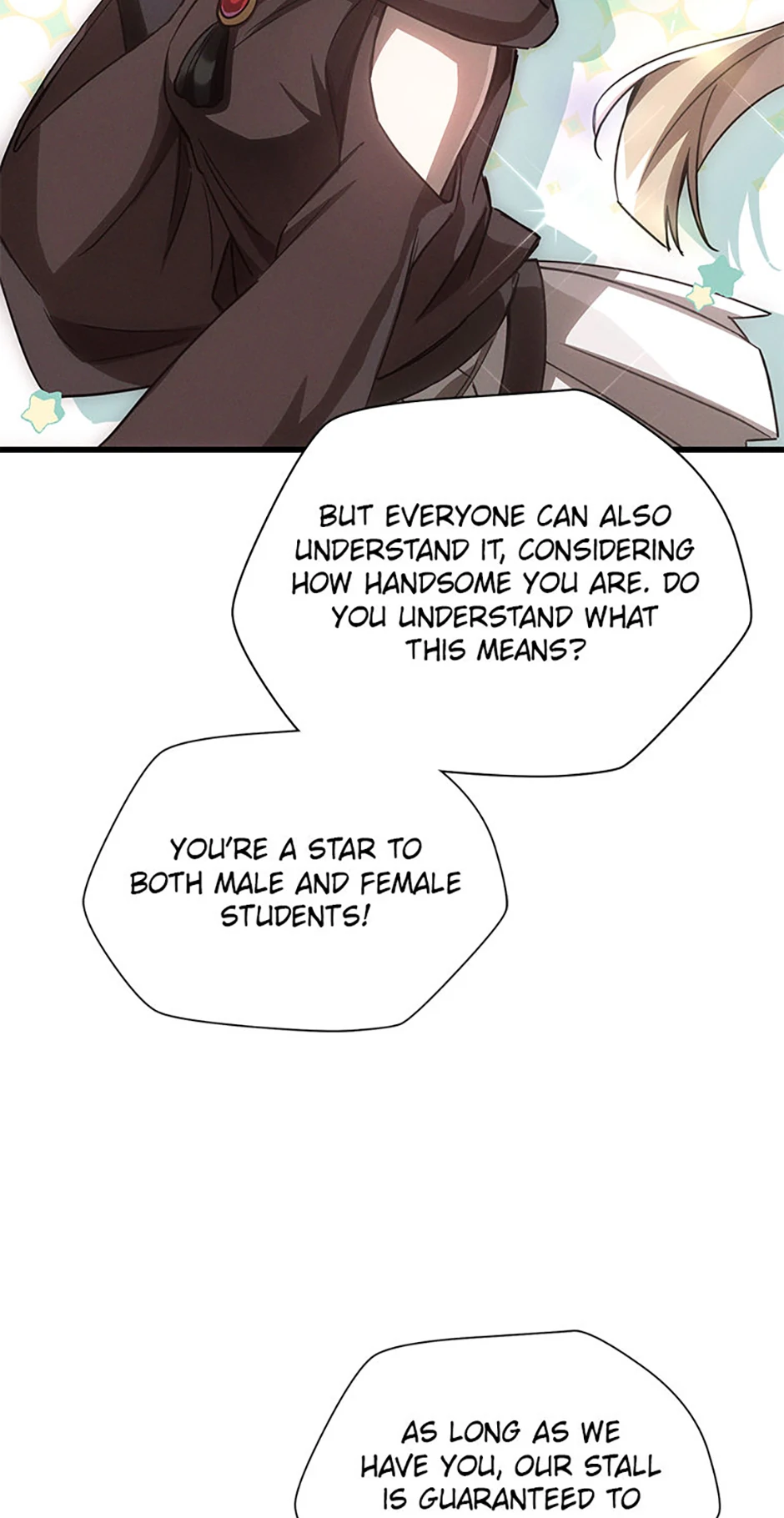 Read Helmut EN Manga Online