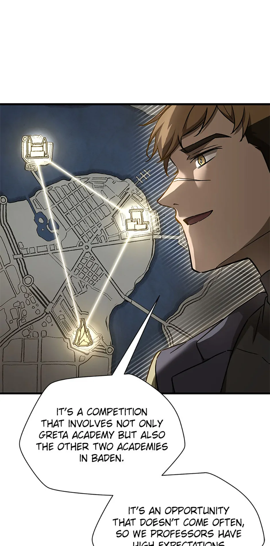 Read Helmut EN Manga Online