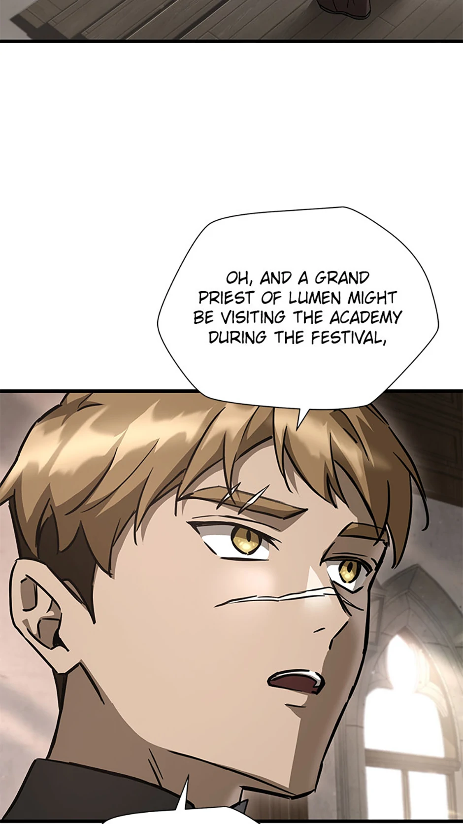 Read Helmut EN Manga Online