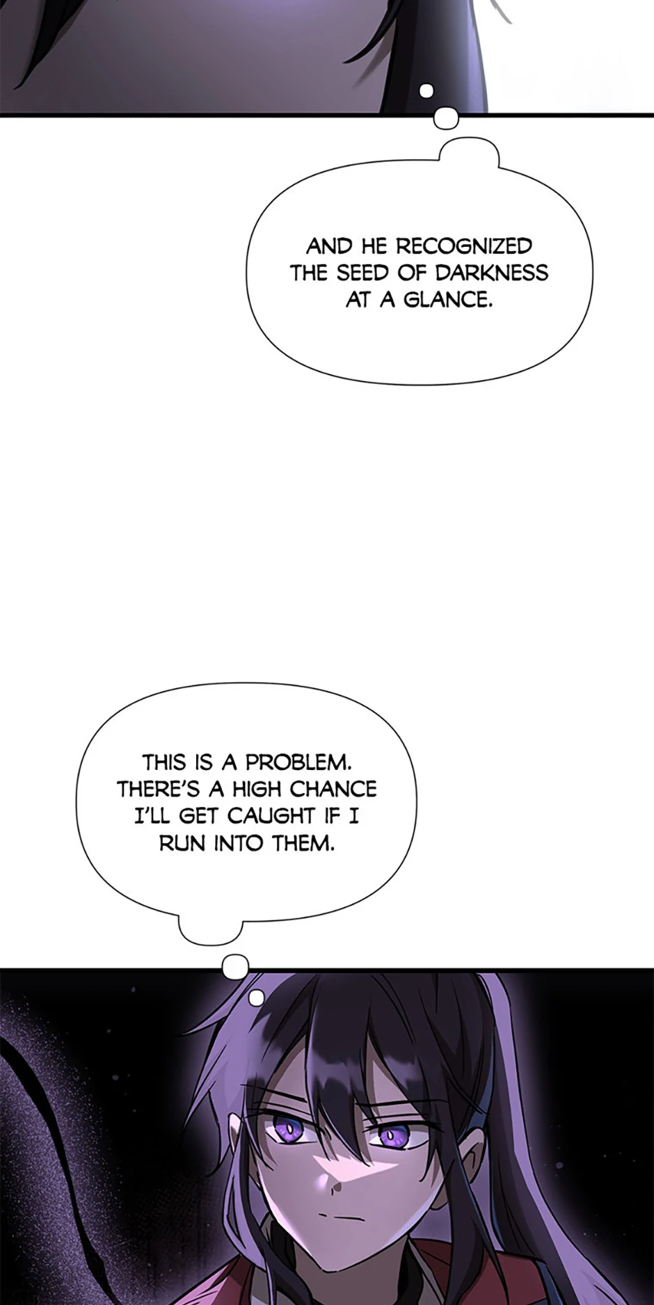 Read Helmut EN Manga Online