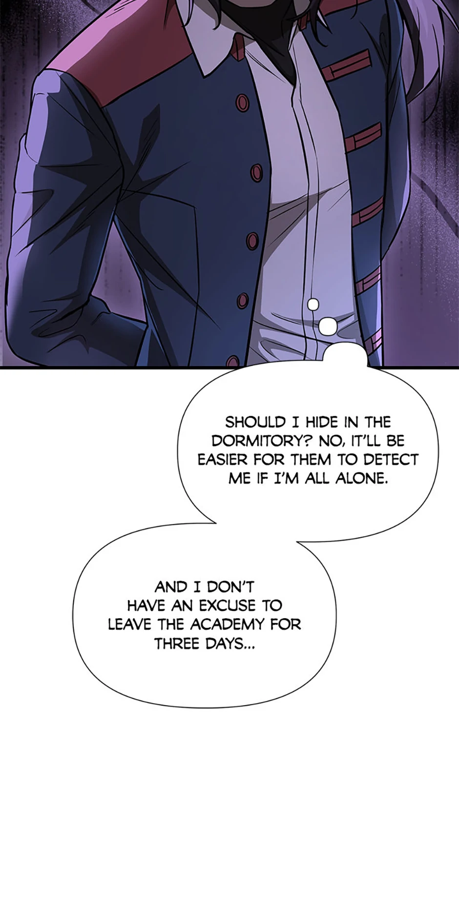 Read Helmut EN Manga Online