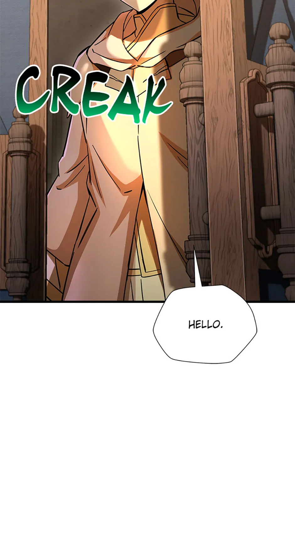 Read Helmut EN Manga Online