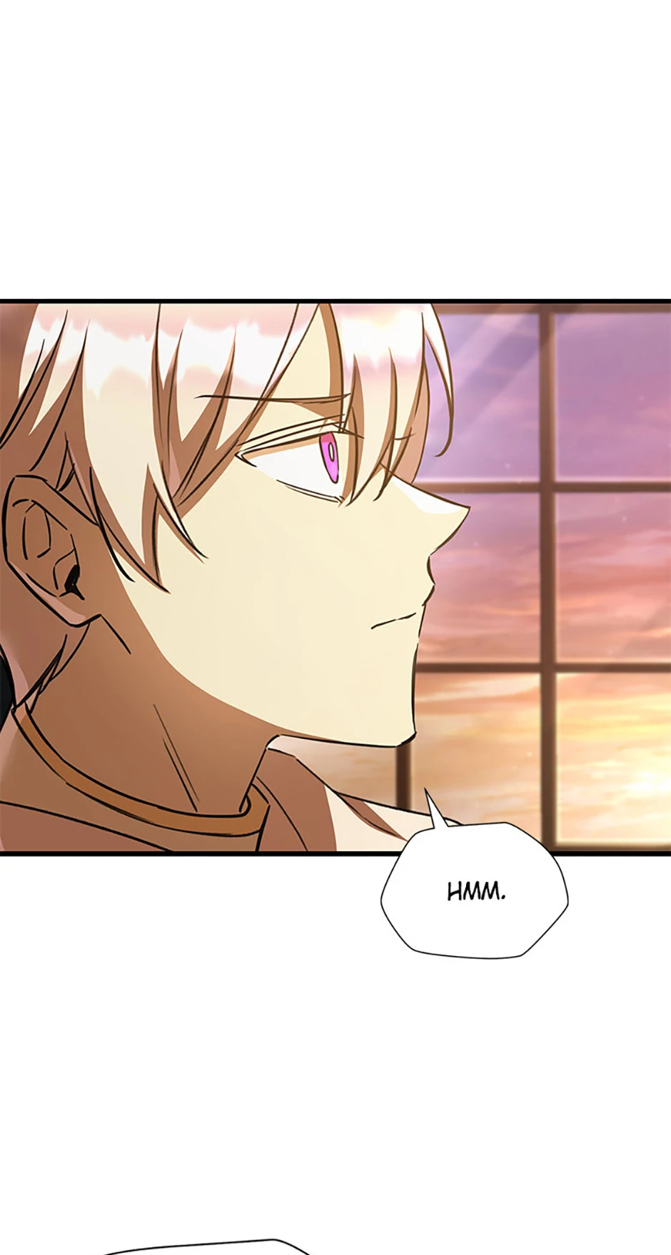 Read Helmut EN Manga Online