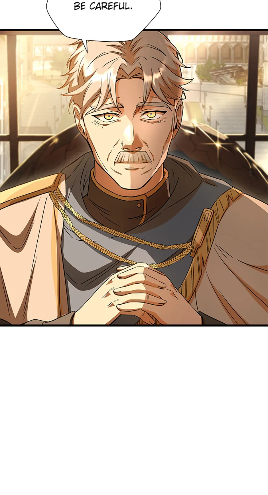 Read Helmut EN Manga Online