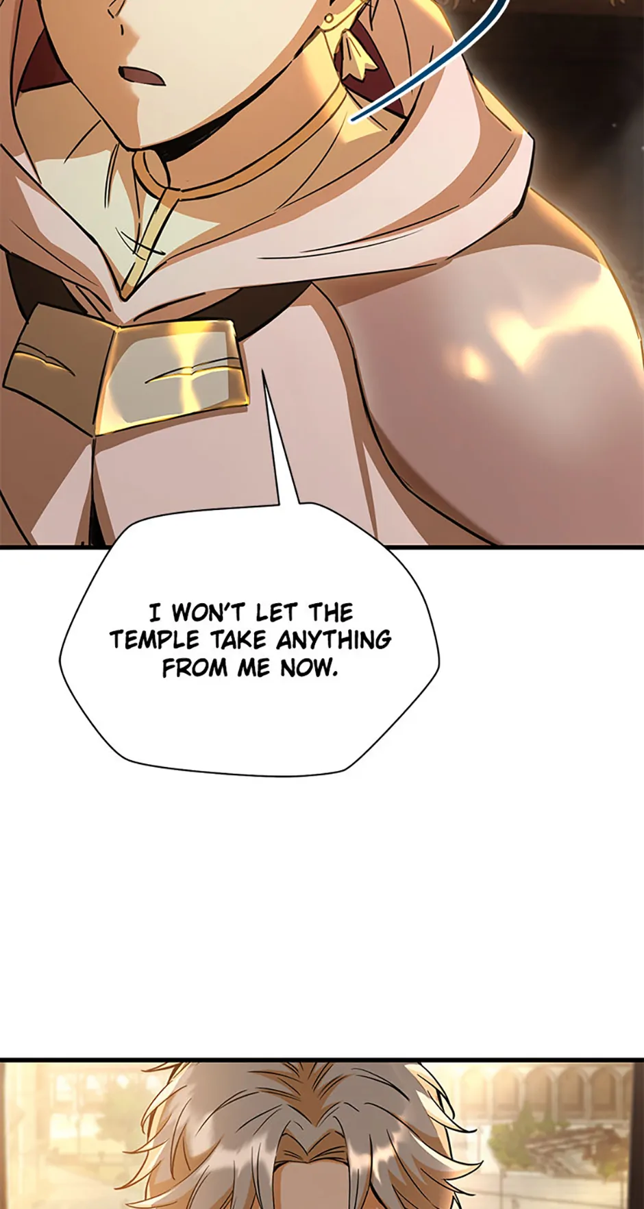 Read Helmut EN Manga Online