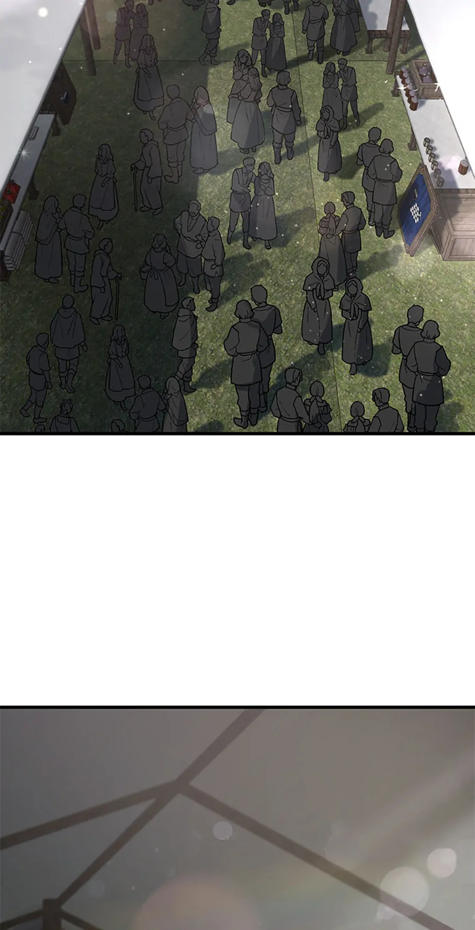 Read Helmut EN Manga Online