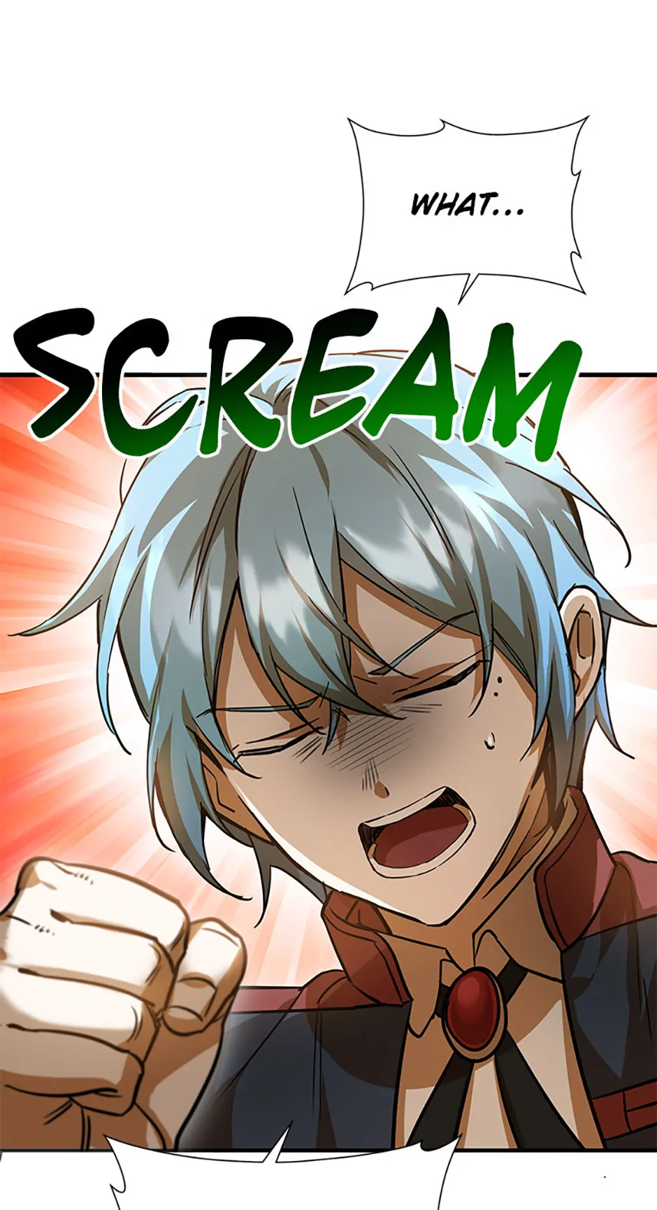 Read Helmut EN Manga Online