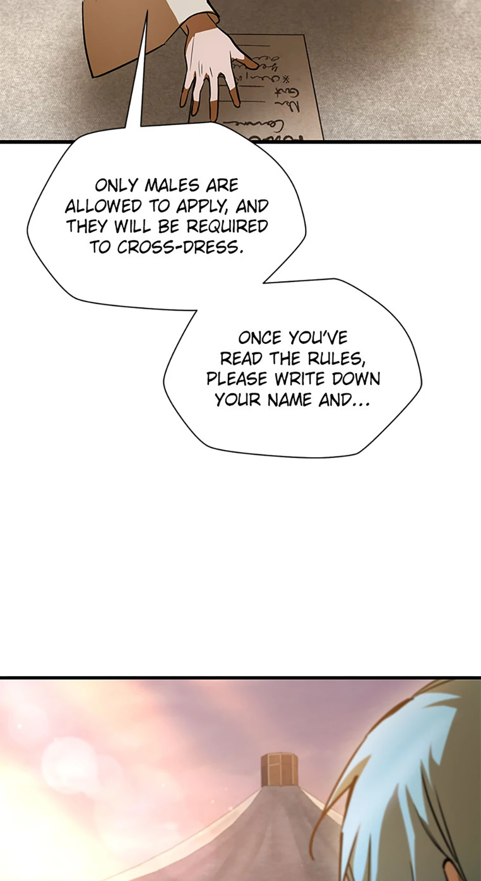 Read Helmut EN Manga Online