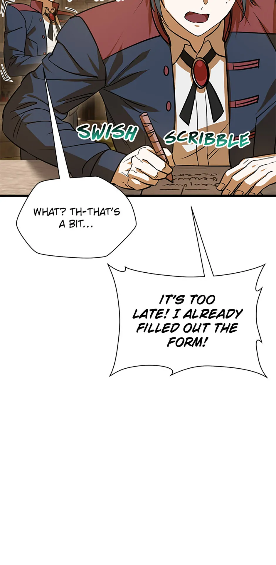 Read Helmut EN Manga Online