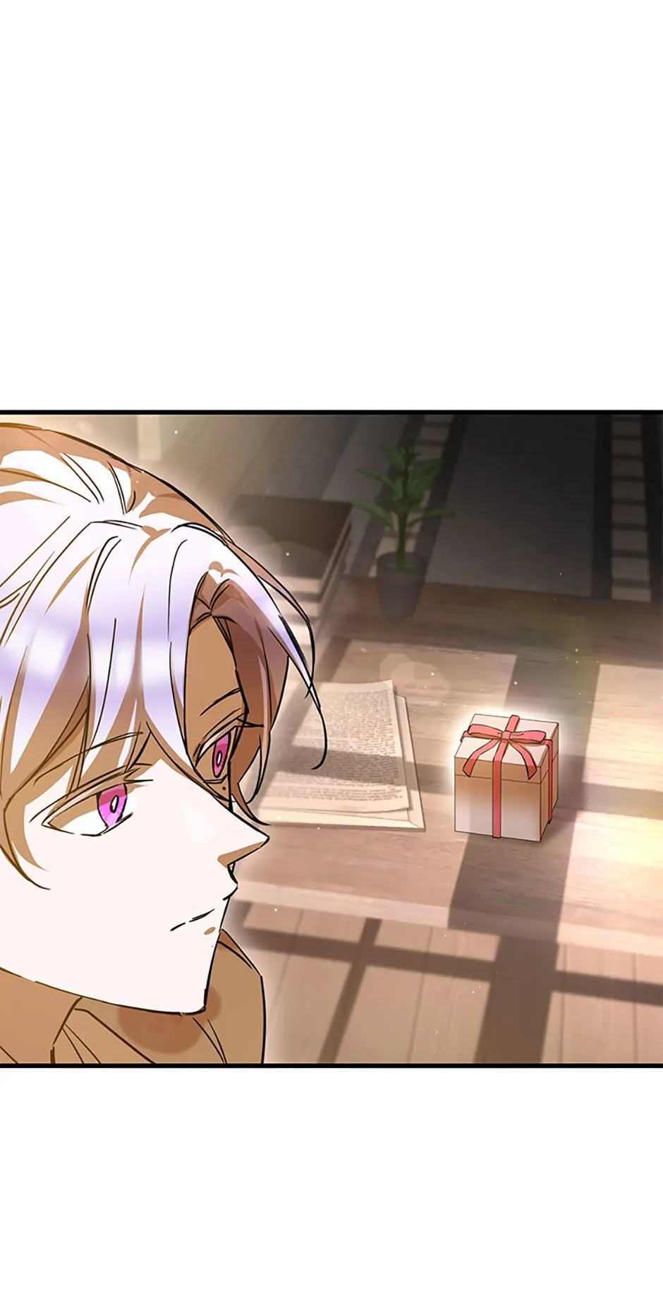 Read Helmut EN Manga Online