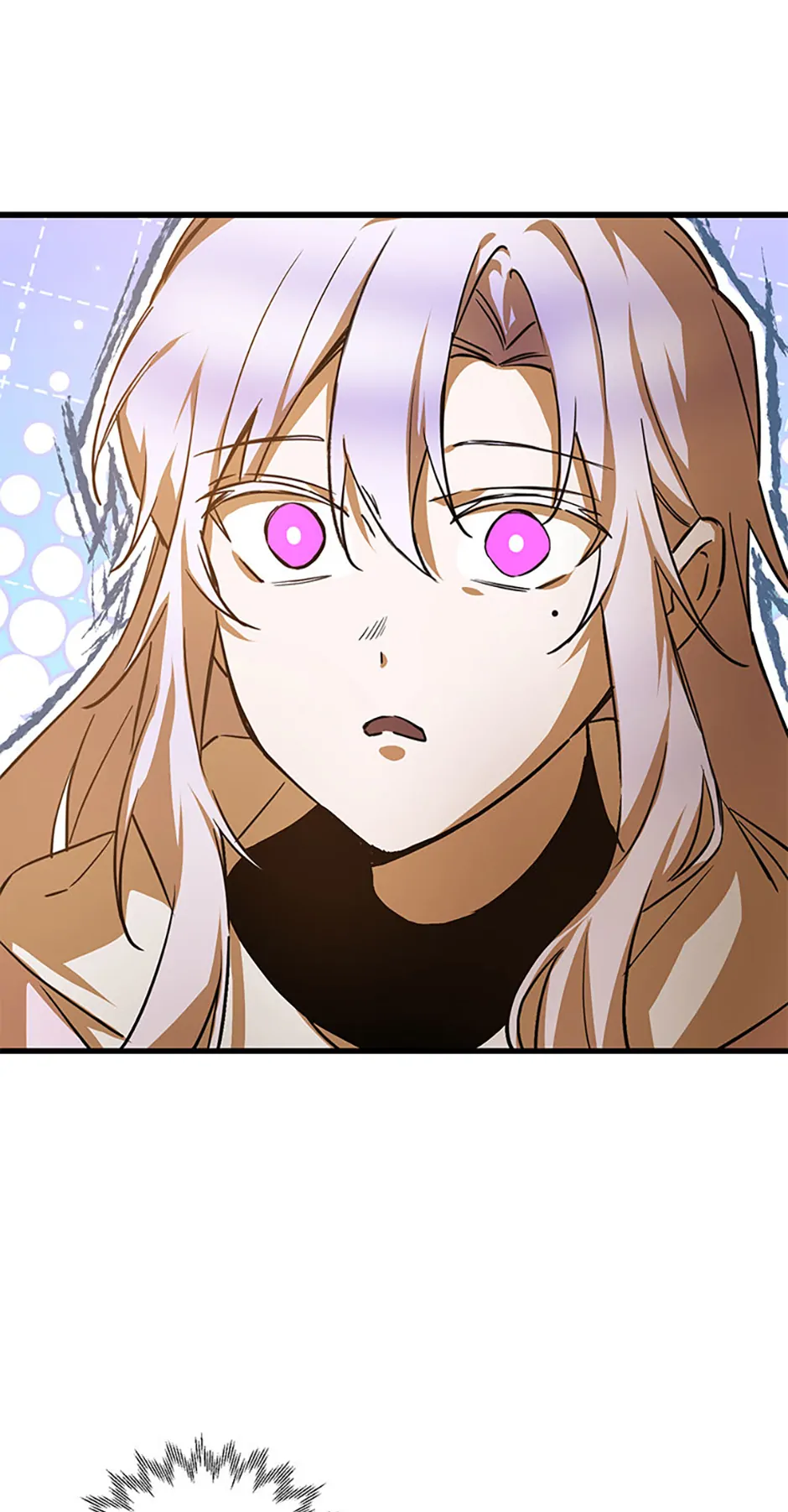 Read Helmut EN Manga Online