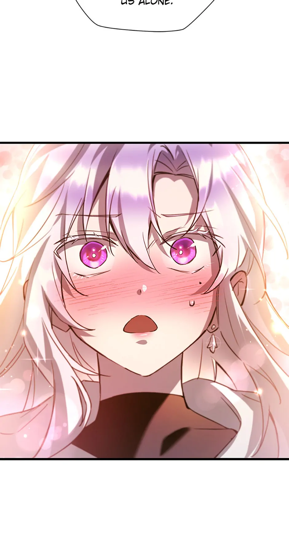 Read Helmut EN Manga Online