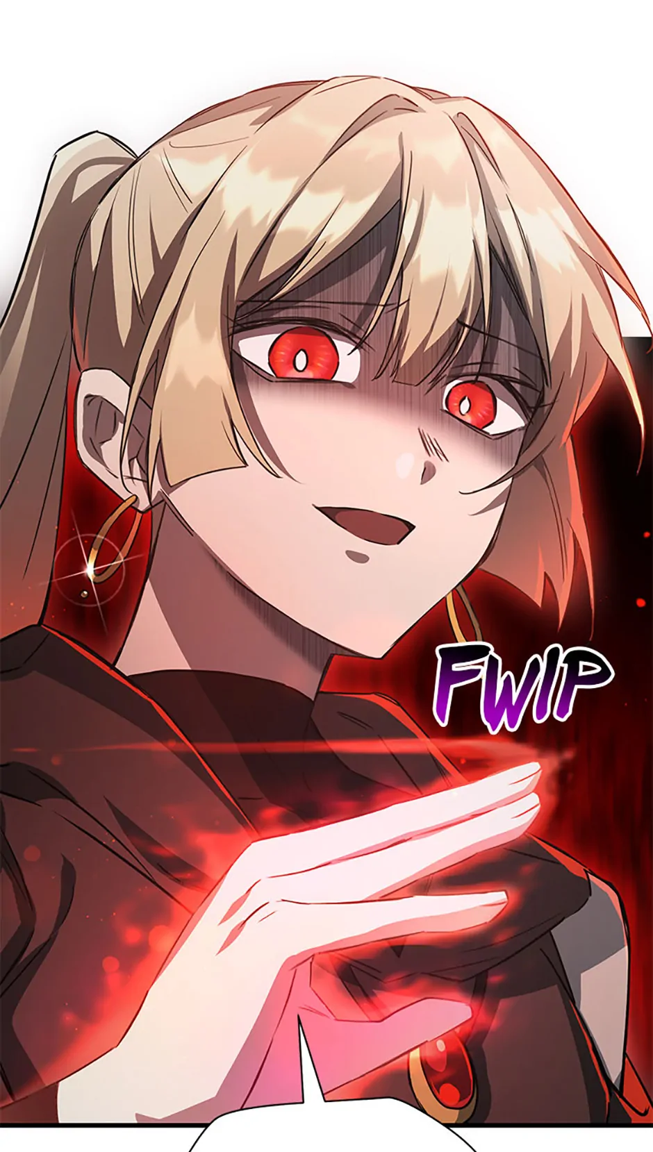 Read Helmut EN Manga Online