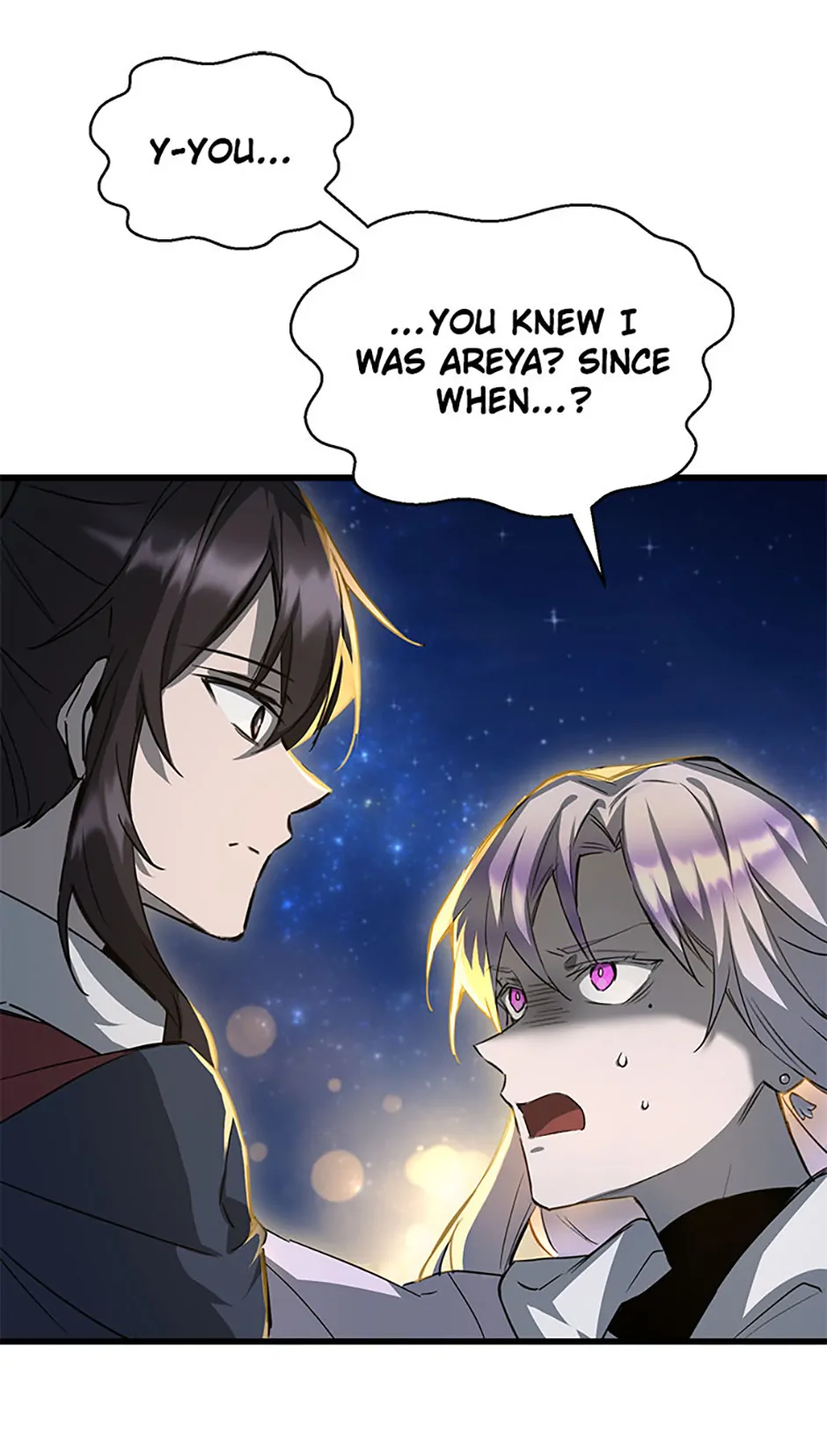 Read Helmut EN Manga Online