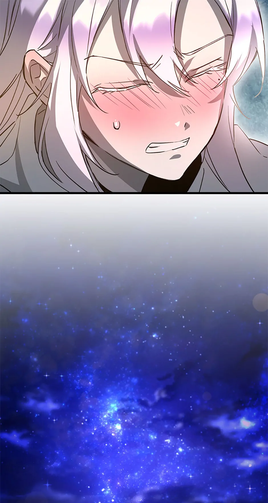 Read Helmut EN Manga Online