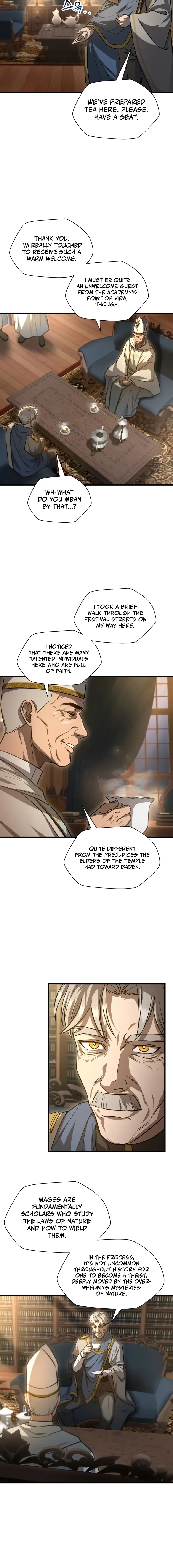 Read Helmut EN Manga Online