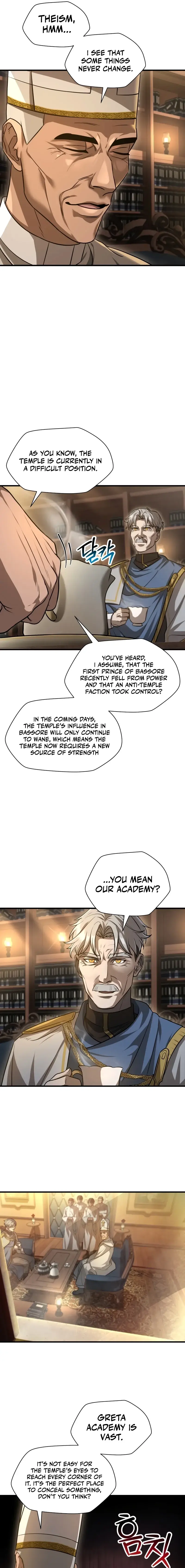 Read Helmut EN Manga Online