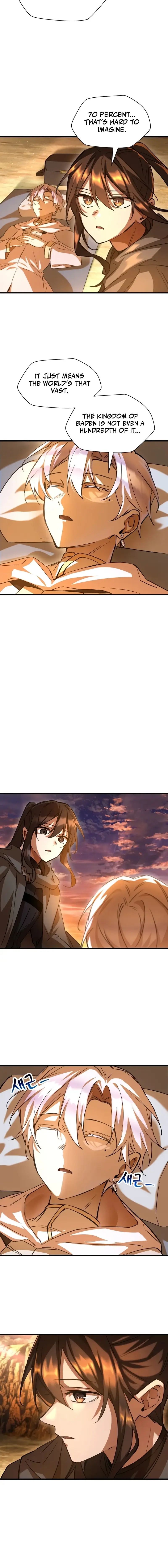 Read Helmut EN Manga Online