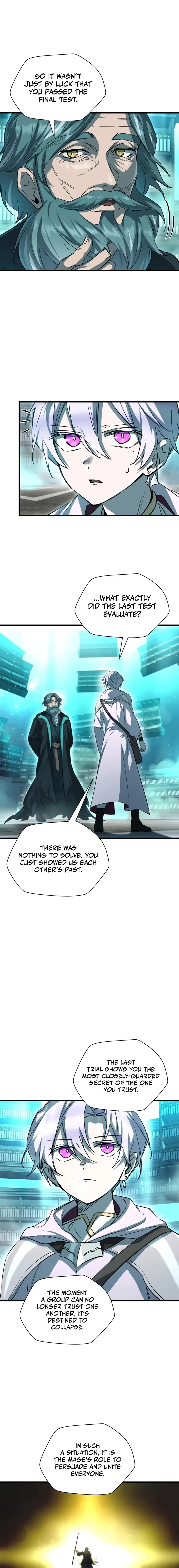 Read Helmut EN Manga Online