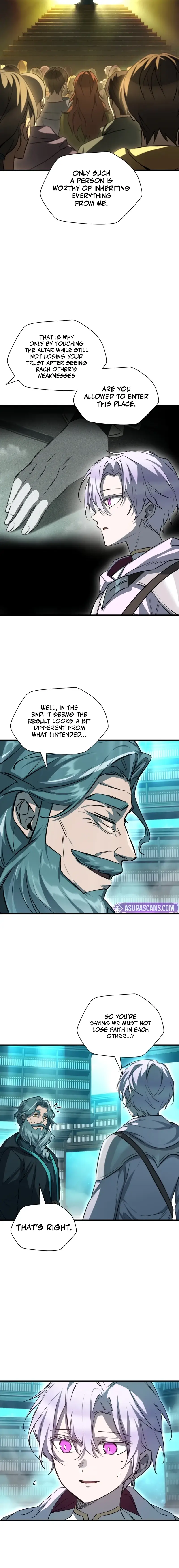 Read Helmut EN Manga Online