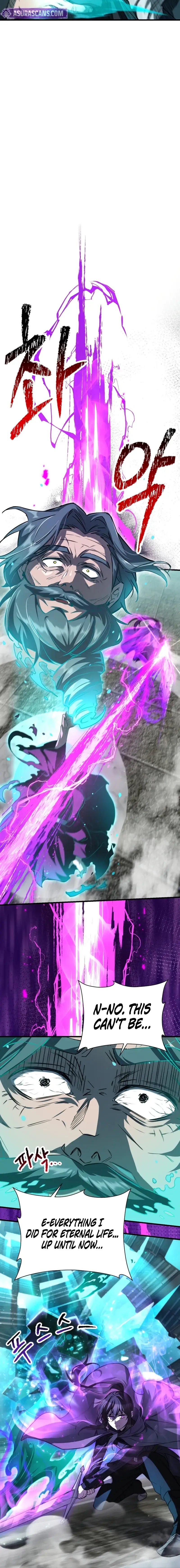 Read Helmut EN Manga Online