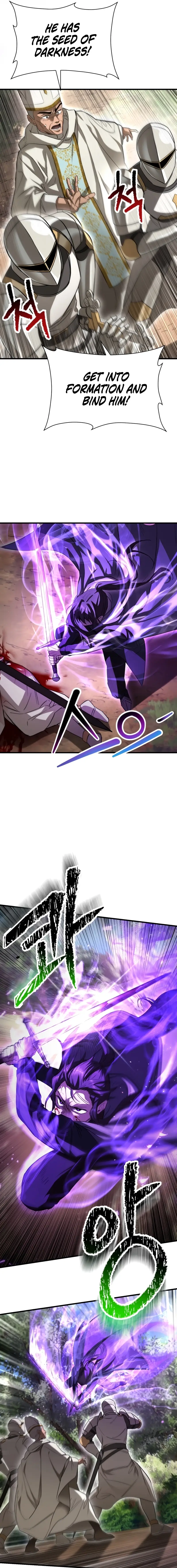 Read Helmut EN Manga Online