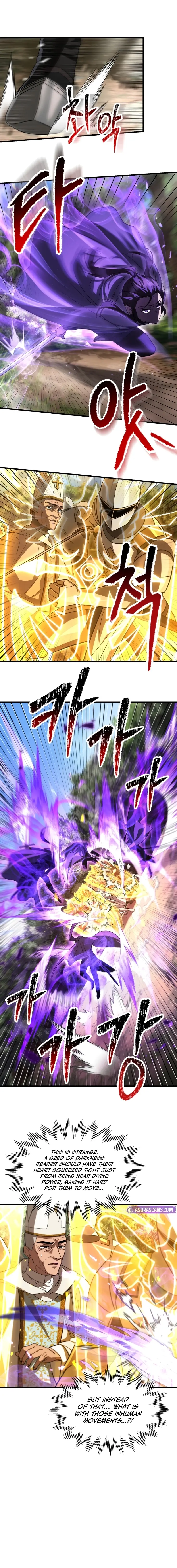 Read Helmut EN Manga Online