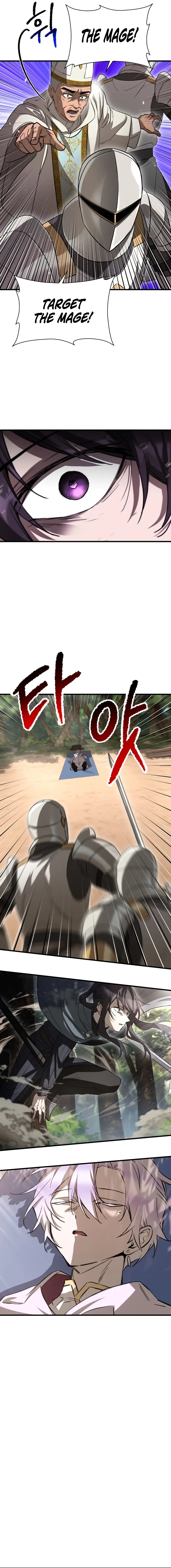 Read Helmut EN Manga Online