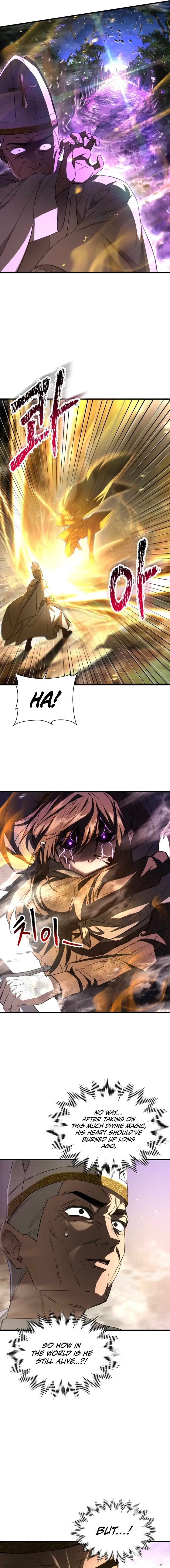 Read Helmut EN Manga Online