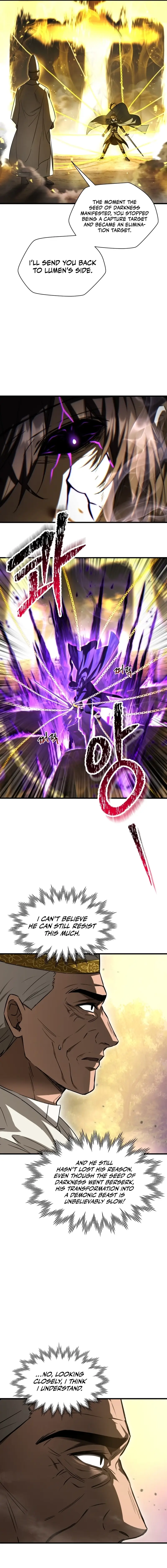 Read Helmut EN Manga Online