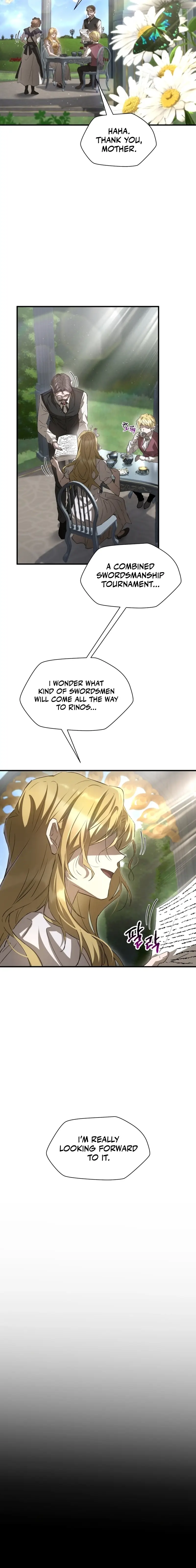 Read Helmut EN Manga Online