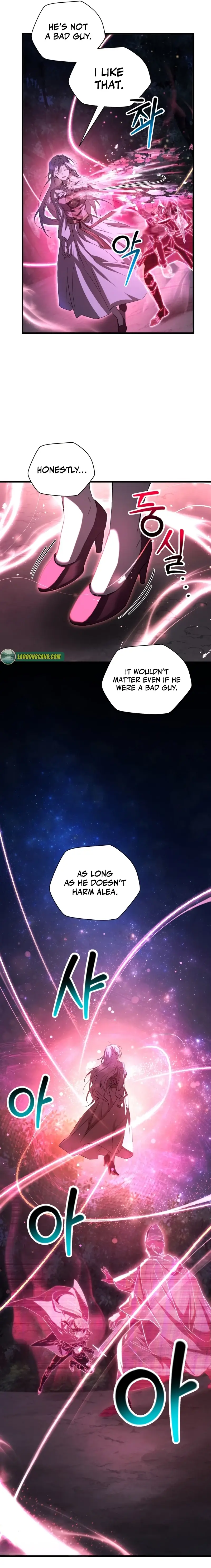 Read Helmut EN Manga Online