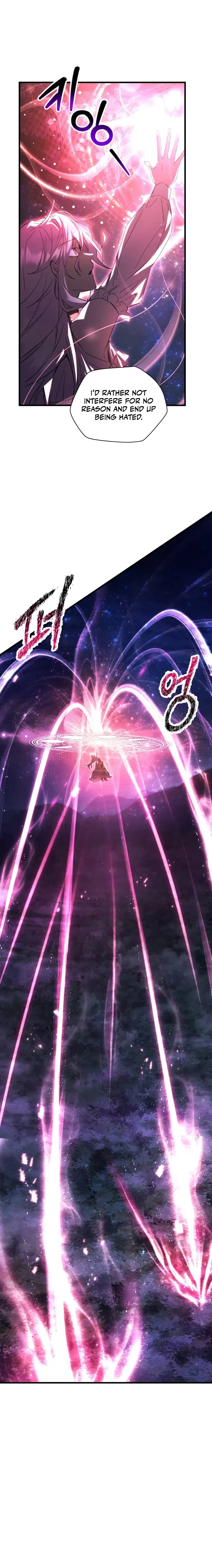 Read Helmut EN Manga Online