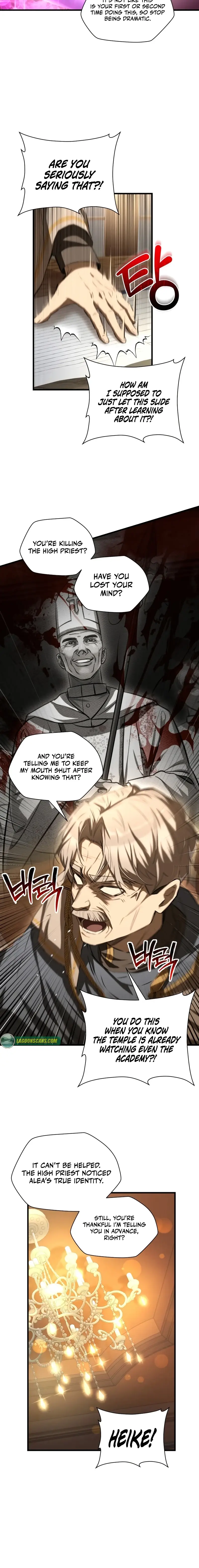 Read Helmut EN Manga Online