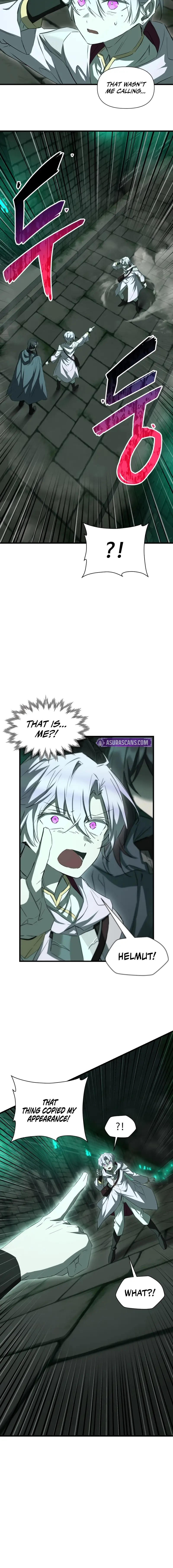 Read Helmut EN Manga Online