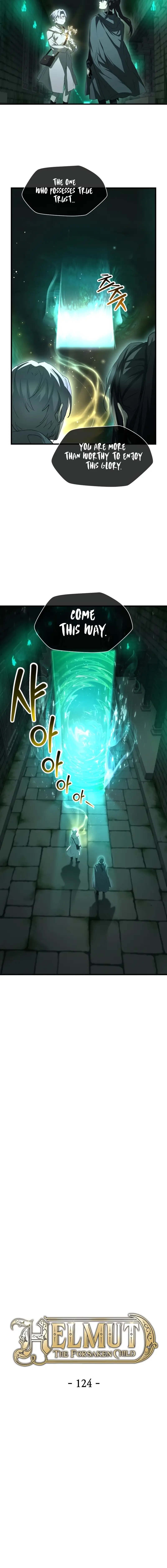 Read Helmut EN Manga Online