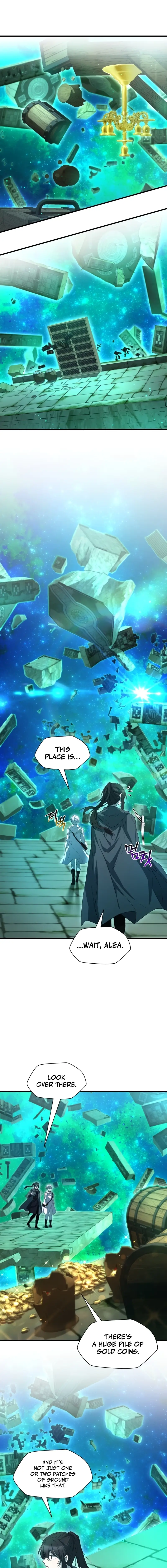 Read Helmut EN Manga Online