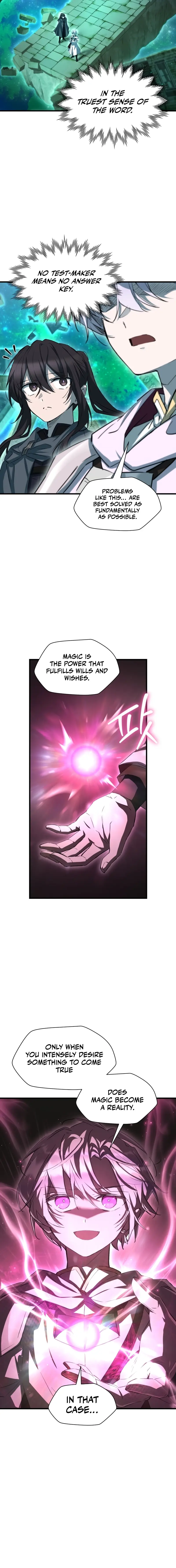 Read Helmut EN Manga Online