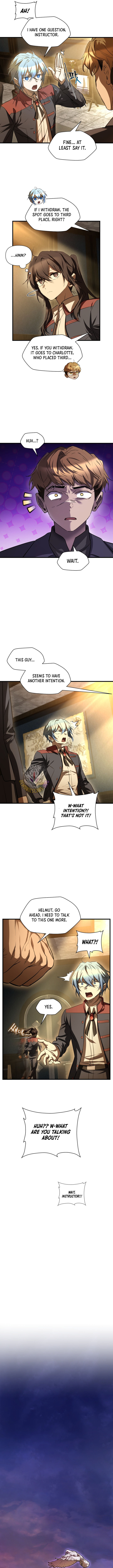 Read Helmut EN Manga Online